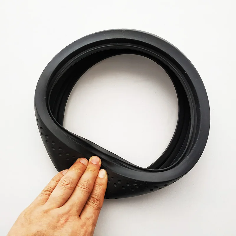 Buggy Wheel Tire For Stokke Xplory V3 V4 Dsland Doubebe Pushchair Rear Casing Rubber Tyre Baby Stroller Replace Accessories