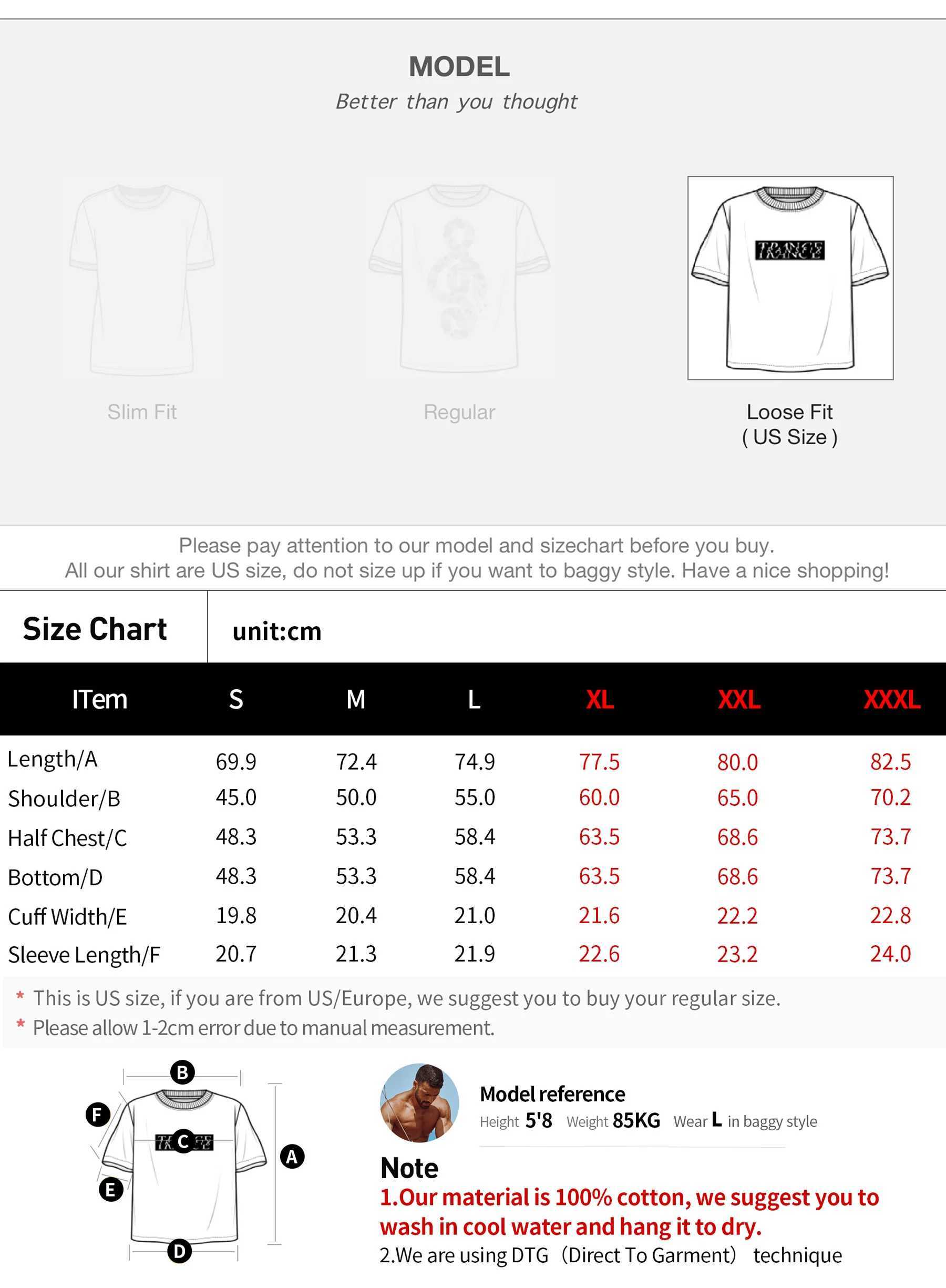 Men's T-Shirts Selah clothing Tshirt Oversized Print Fitness Sport Men Clothing Short Sleeve Top Tees Us Size Cotton 100%High Quality J240402