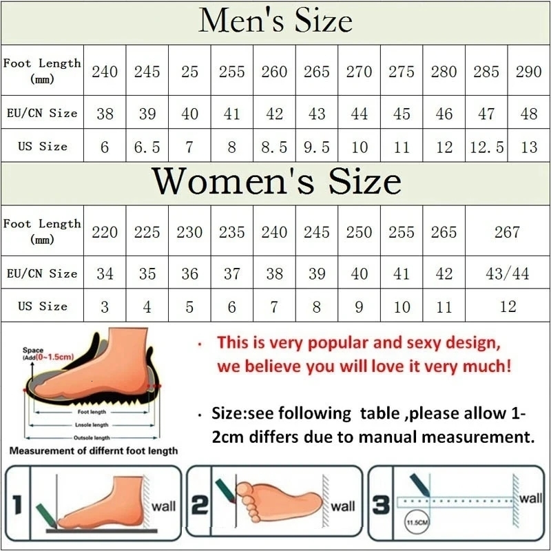 2023 Trail Barefoot for Men Casual Ladies Women Hiking Water Shoes Aquatic Sneaker Shoe Man Leguano Saguaro 38cbf
