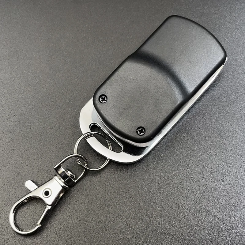 For 868MHz TX4EVF 868 Remote Control 4 in 1 TX2REV TX4REV TX4REVF 868 Garage Door Opener