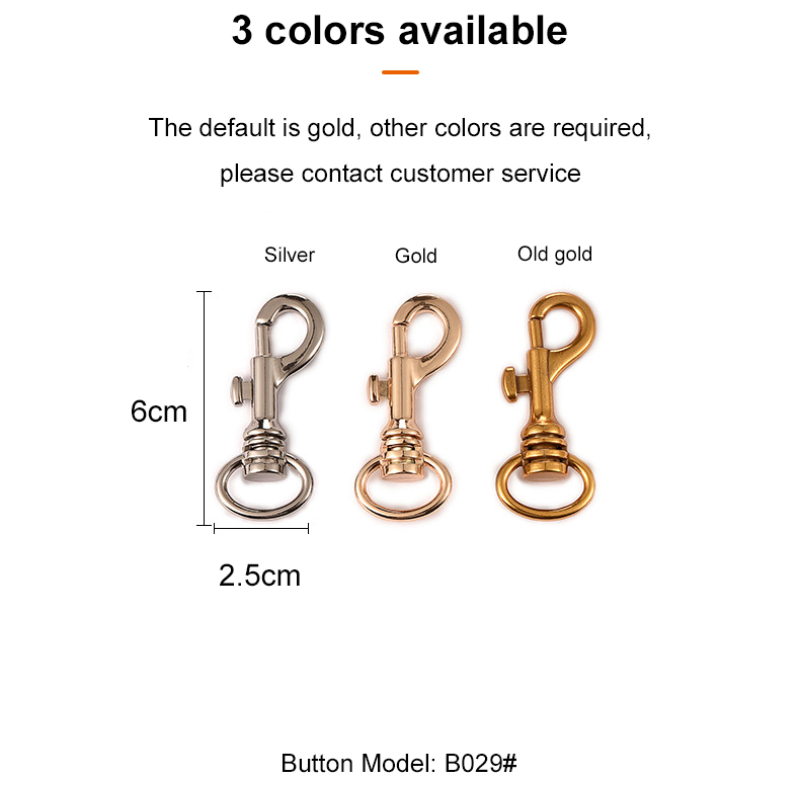Leather Cowhide Heart Bag Straps Handbag Handle Wide Belt Shoulder Crossbody Bag Strap No Adjustable Strap Bag Part Accessory