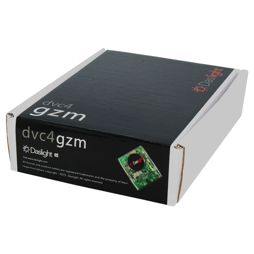 Suite2 FC+ Interface DVC4 USB DMX512 Controller Box 1536 Channel Stage DJ KTV Party Disco LED Light