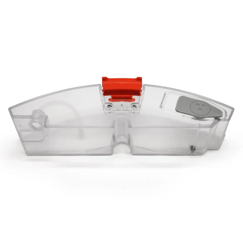 Tank For Roborock T7s Puls S7 S70 S75 Vacuum Cleaner Accessories Replacement Water Box Electronically Controlled