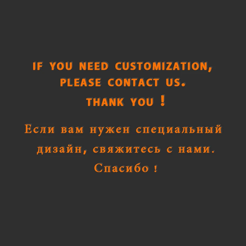 Car Hand Brake Covers Top Layer Leather Case for Skoda Octivia 2014 Handbrake Grips Genuine Cover Auto Handbrake