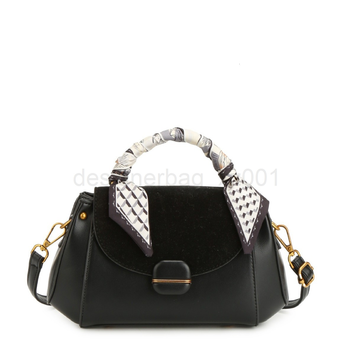 Fashion Classic Bag Designer 10a Top Woman Handbagfashion Canvas Bags for Women New Stylish Single Shoulder Crossbody Fashionable and Versatile Handhe