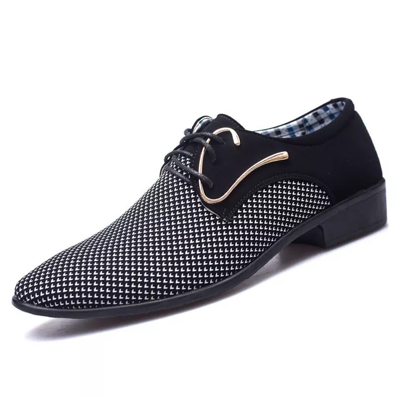 Sneakers Men Sports Slip-On Male Casual Loafers Solid Color Soft Vulcanize Shoes Mesh Flats Zapatillas De Hombre Zapatos 7ec93