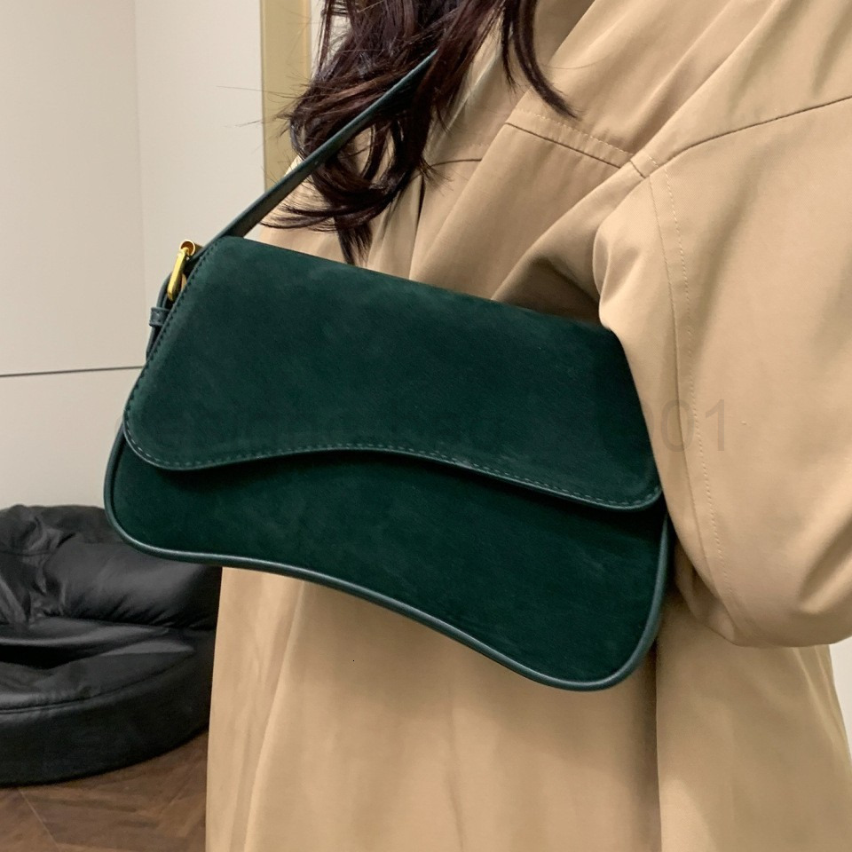 Niki Duncks Tote Bagfashion Classic Bag Designer 10a Top Woman Handbagevening Bags for Women New Texture Armpit Niche Design Shoulder Simple and Versa