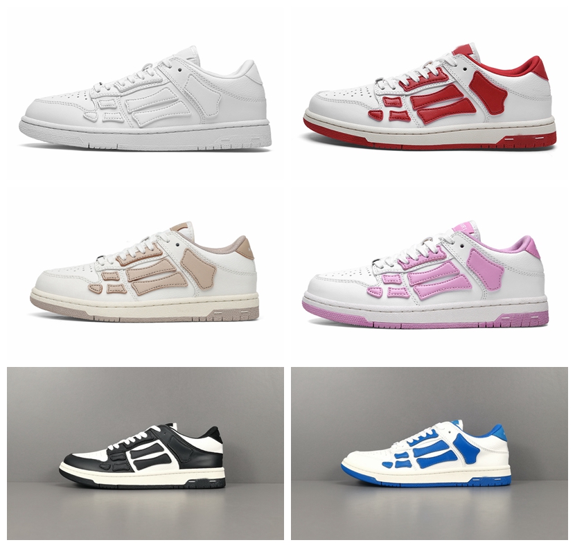 Hot sale LUXUAM Fashion shoes Running shoes for women sports trainers Fashion shoes 36-45