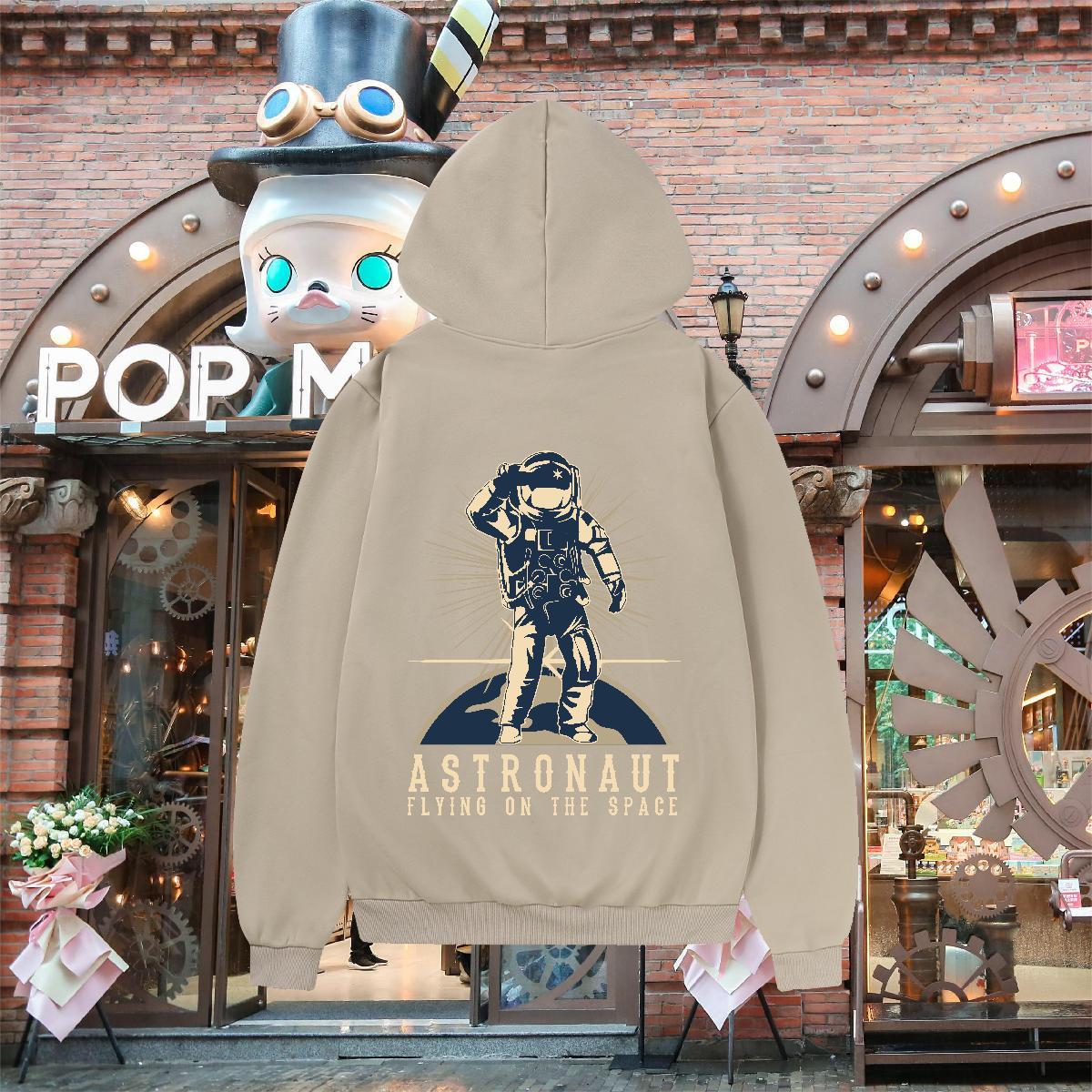 Fashion Mens Hoodie Breathable Soft Free Shipping Hoodie for Man Woman Plus Size Cartoon Clothings Street wear Hip Hop Tech Fleece