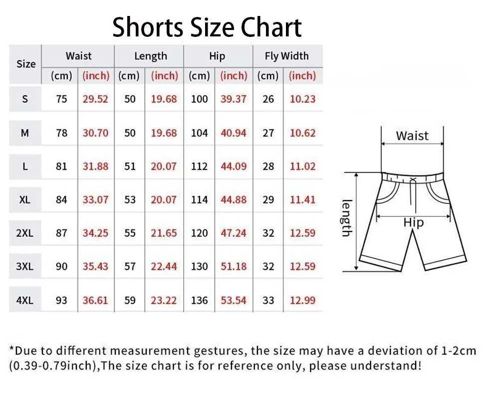 Mens Cashmere Printed Sports Shorts Casual Fashion Street Trend High Quality Beach Wear Summer Sports Shorts NoveltyXJ250114
