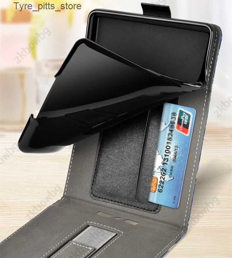 Tablet PC Cases Bags Cute smartphone case for 6.86-inch Kindle Paperwhite signature 11th generation 7th edition M2L4EK M2L3EK C2V2L3 DP75SDI PQ94WIF c