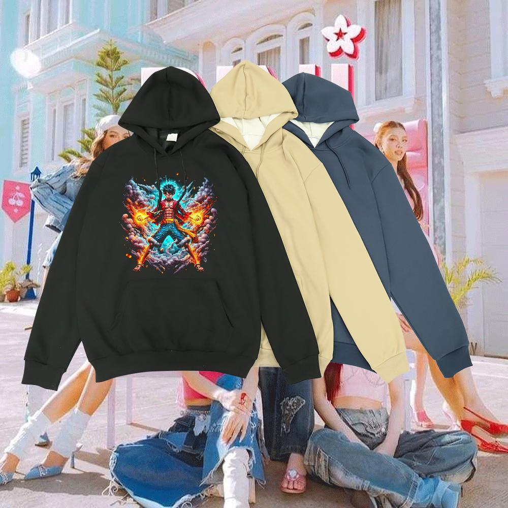 Wholesale Mens Hoodie Hooded Collar Long Sleeves Warm Couples Hoodie Custom Printed Clothes Hoodie Outdoor Thick Fleece