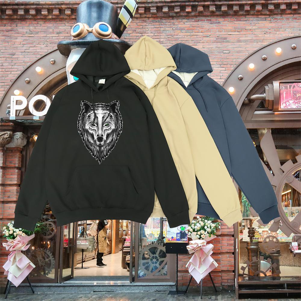 2024 Designer Man Hoodie Breathable Soft High Quality Men's Hooded Sweatshirt DIY Printed Tops Pullover Hoodie Daily Wear Thick Plush