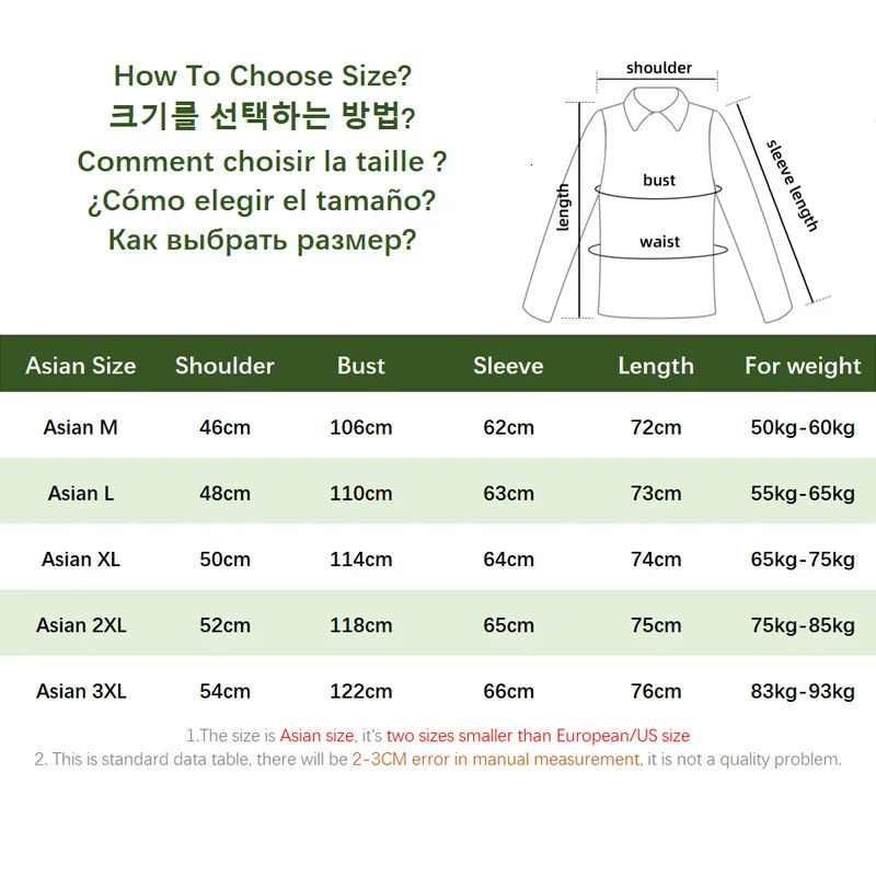 Spring Autumn Pure Cotton Casual Plaid Long Sleeve Shirts for Men Clothing Simple Soft Streetwear FY6105 240328