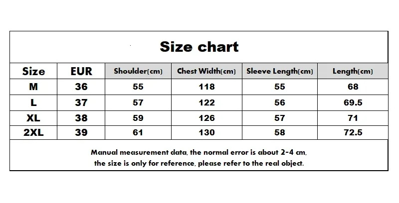 Women Black Gothic Thicken Parkas Hip Hop Horns Wing Couple Hooded Padded Jacket Streetwear Emo Coat Winter Clothes
