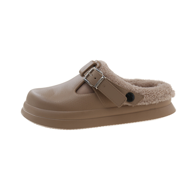 free shipping slides designer women shoes thick soled cotton flat bottom slippers womens slipper sandals sliders