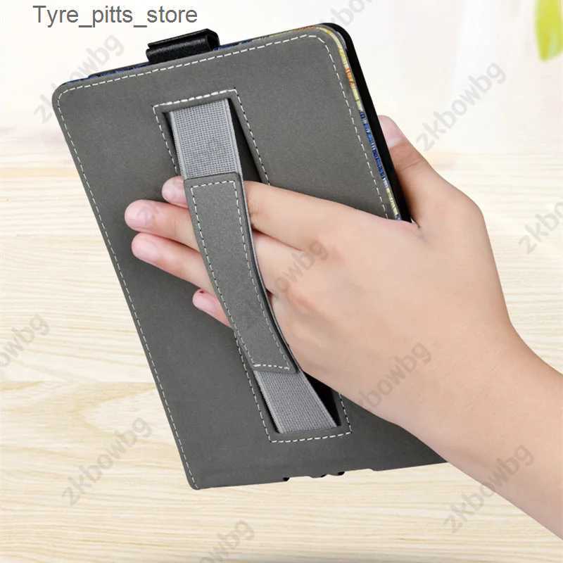 Tablet PC Cases Bags Cute smartphone case for 6.86-inch Kindle Paperwhite signature 11th generation 7th edition M2L4EK M2L3EK C2V2L3 DP75SDI PQ94WIF c