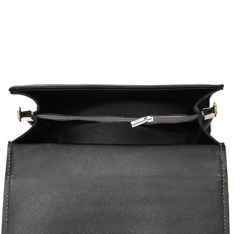 Designer Bag Women Small Handbag Luxury Messenger Bag High Quality PU Leather Shoulder Bag Ladies Lock Design Crossbody Bags Female Bolsas purse luxur