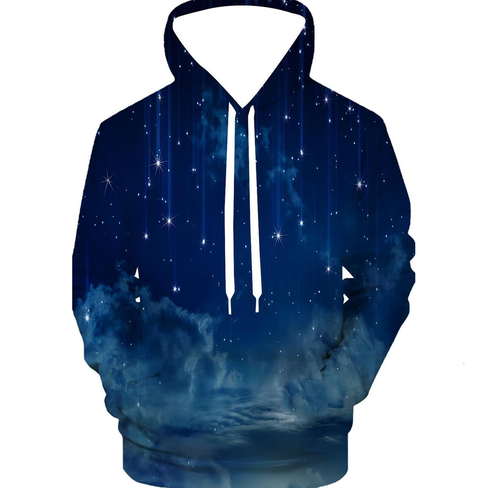 Hoodie for Mens Womens Hoodies for Men Women 3D Print Graphic Pullover Novelty Hoody Hooded With Pockets Graphic Hip hop style fashion