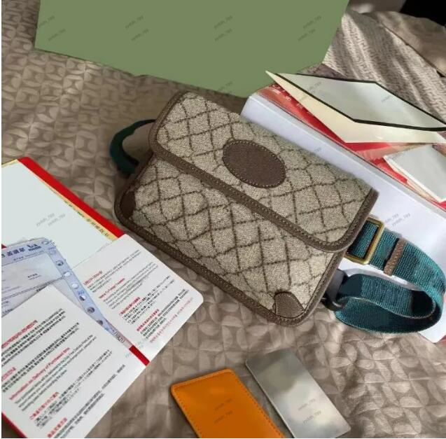 Fashion Stlye Bumbag Cross Body hoto Shoulder Belt Bag Waist purse Bags pocket handbags Bumbag Cross Fanny Pack Bum Waist