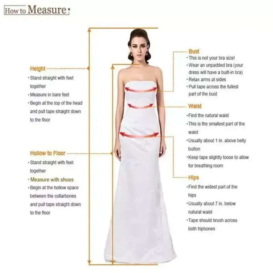 2022 Plus Size Urious Mermaid Wedding Gowns Sheer Neck Lace Formal Party Second Reception Arabic Sparkly Beaded Bridal Dresses