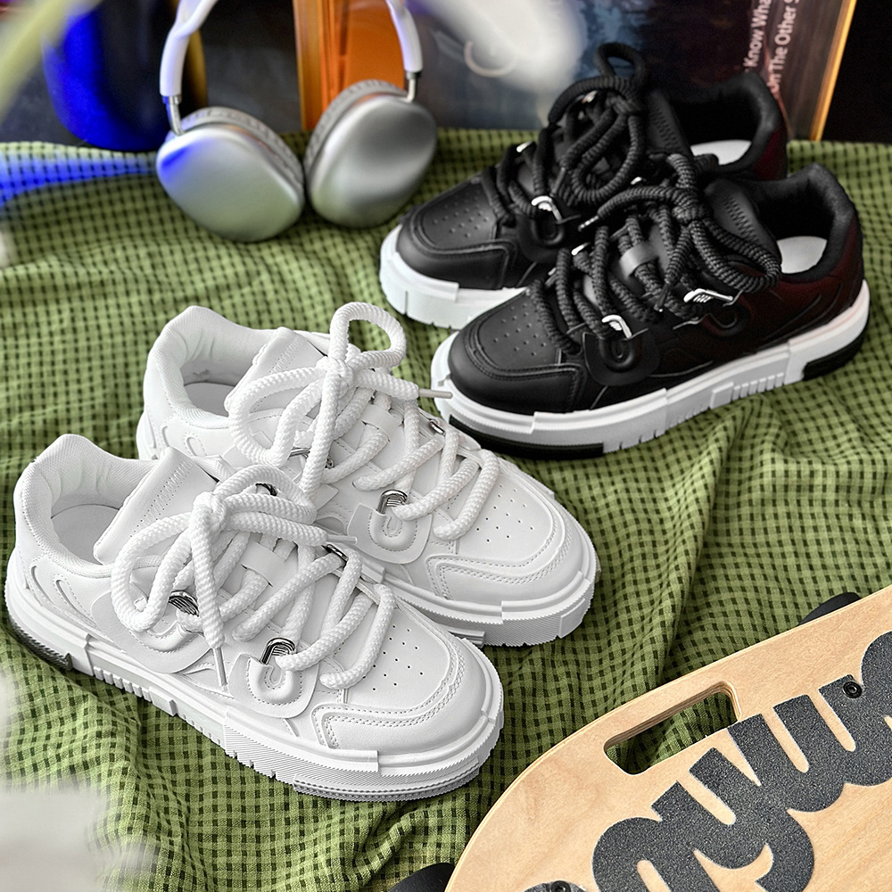 new free shipping designer shoes men women shoes casual shoes platform shoes breathable mens womens sneakers trainers skate