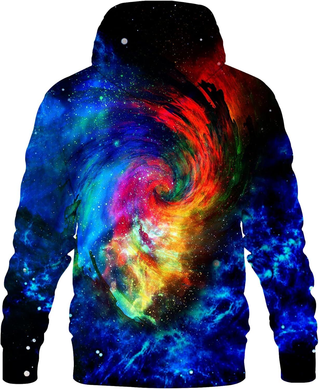 Hoodie for Mens Womens Men Women Fashion Unisex 3D Printed Graphic Novelty Hoodie Pullover Hooded Sweatshirts with Pocket Graphic Hip-hop