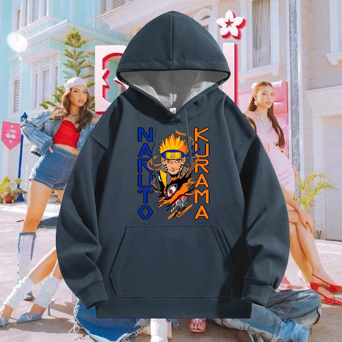 Designer Mens Hoodie Sweatshirt Breathable Long Sleeve Unisex Hoodie for Man Woman Custom Anime Tops Home Outdoor 350g Cotton