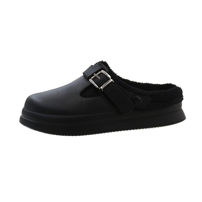 free shipping slides designer women shoes thick soled cotton flat bottom slippers womens slipper sandals sliders