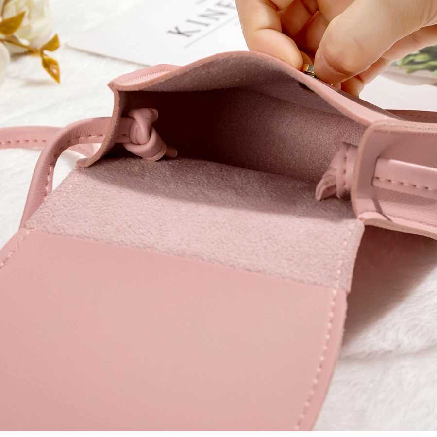 Little girl cute rabbit crossbody bag wallet small bow single shoulder bag handbag suitable for children and toddlers LX241104