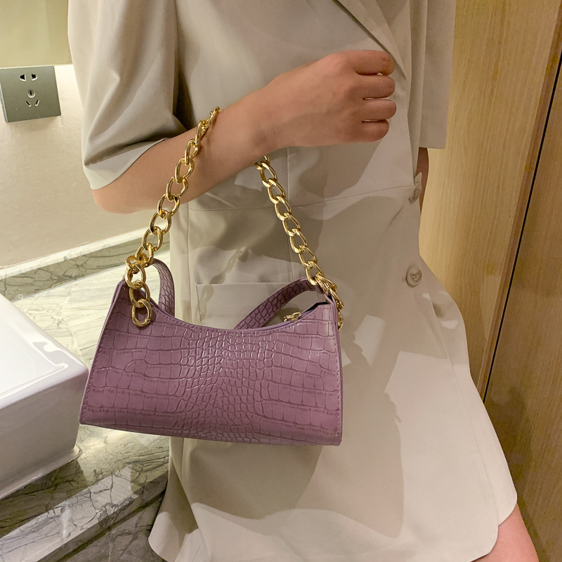 Designers Bag Women's New 2025 Versatile Crossbody Shoulder Bag For Women