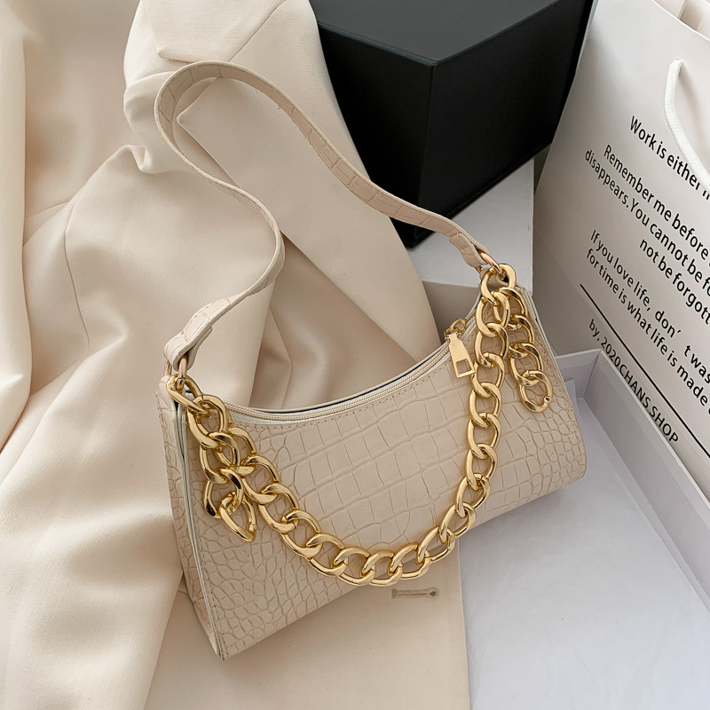 Designers Bag Women's New 2025 Versatile Crossbody Shoulder Bag For Women