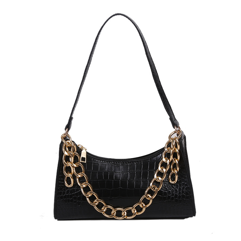 Designers Bag Women's New 2025 Versatile Crossbody Shoulder Bag For Women