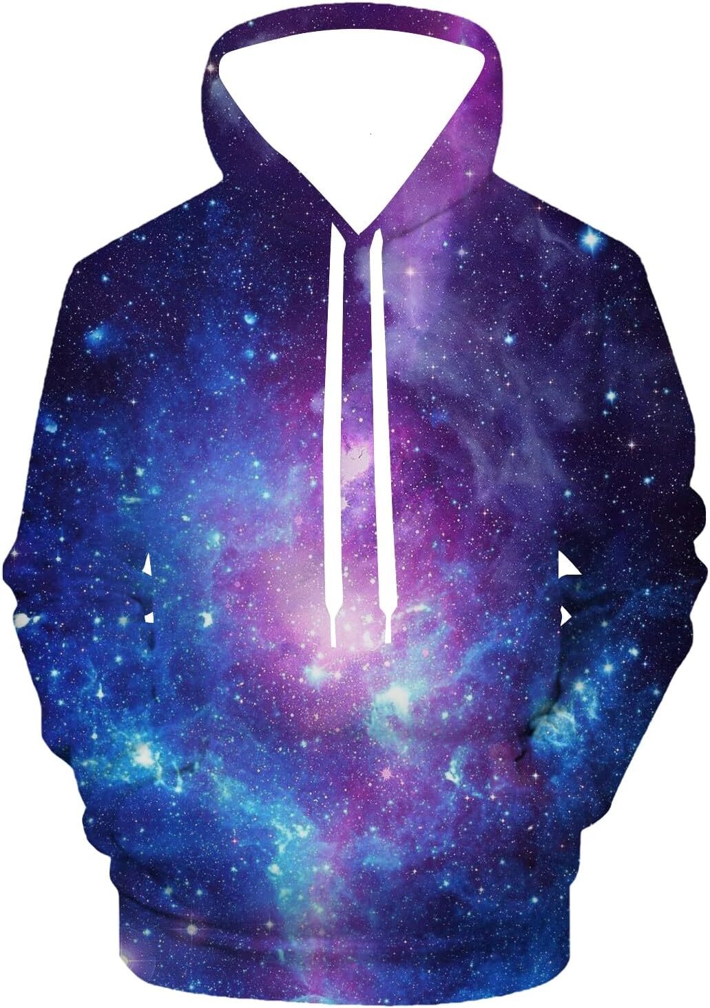Hoodie for Mens Womens Pullover Hoodie 3D Novelty Graphic Hooded Sweatshirt Hoodies for Men Graphic fashion Hip-hop