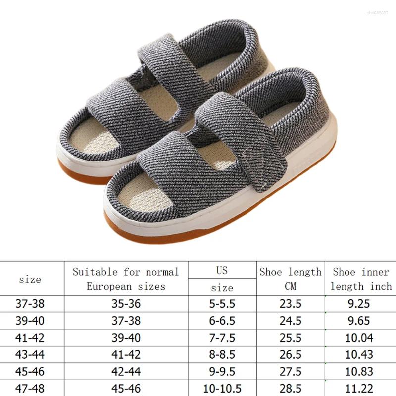 Sandals Diabetic Dual Straps Wide With Arch Support Adjustable Shoes Non Slip For Stress Relief zhanyishengli