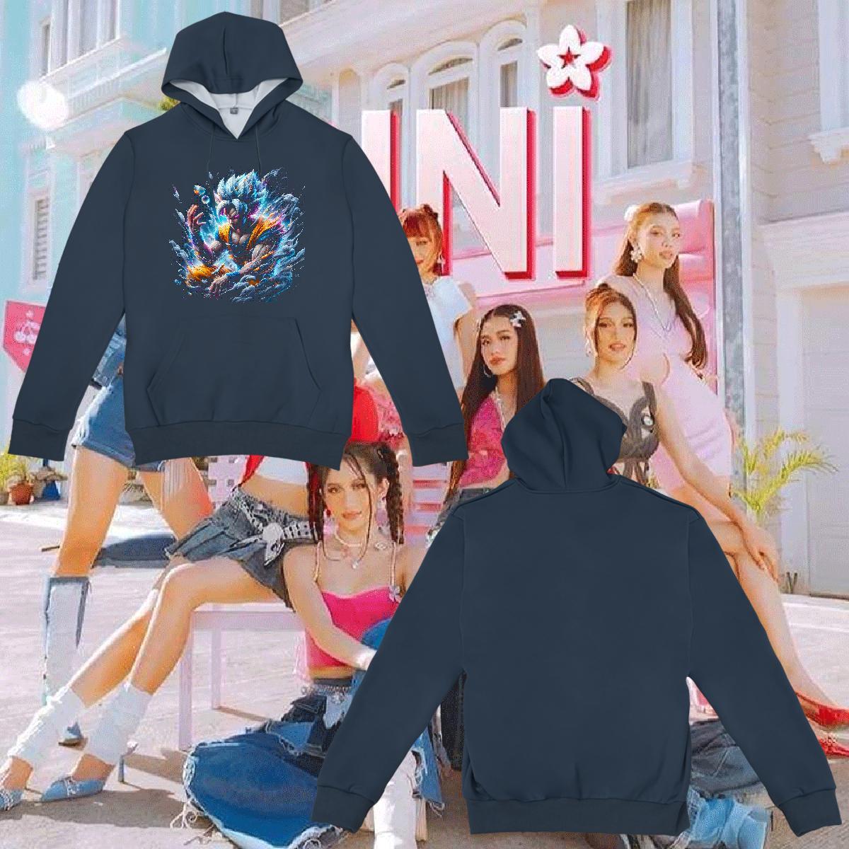 DIY Customized Men Sweatshirt hoodie Hooded Collar Long Sleeves Classic Hoodie for Man Woman Oversized 2XL 3XL Tops Hoodie High Street Hip Hop Thick P