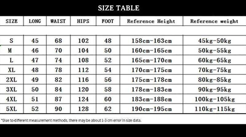 2024 Mens Mesh Shorts Quick Dry Gym Shorts Summer Sports Basketball Fitness Joggers Zipper Casual Male Short Pants Wholesale XJ250605