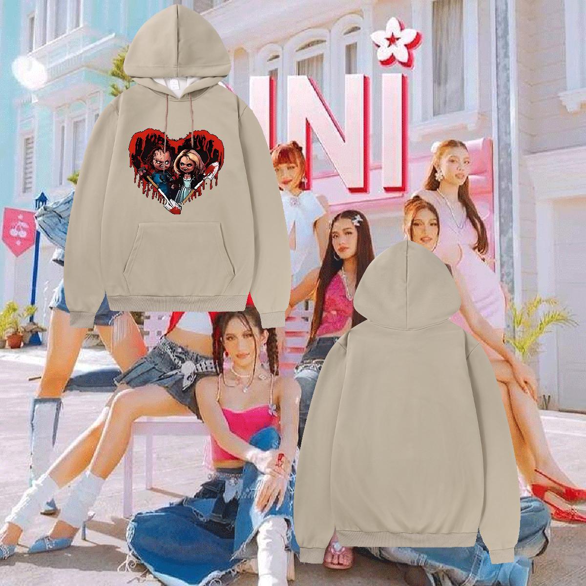2024 New Men Sweatshirt hoodie Breathable Long Sleeve Warm Men Tops Hoodie Plus Size Custom Clothings Y2K Velvet Thick