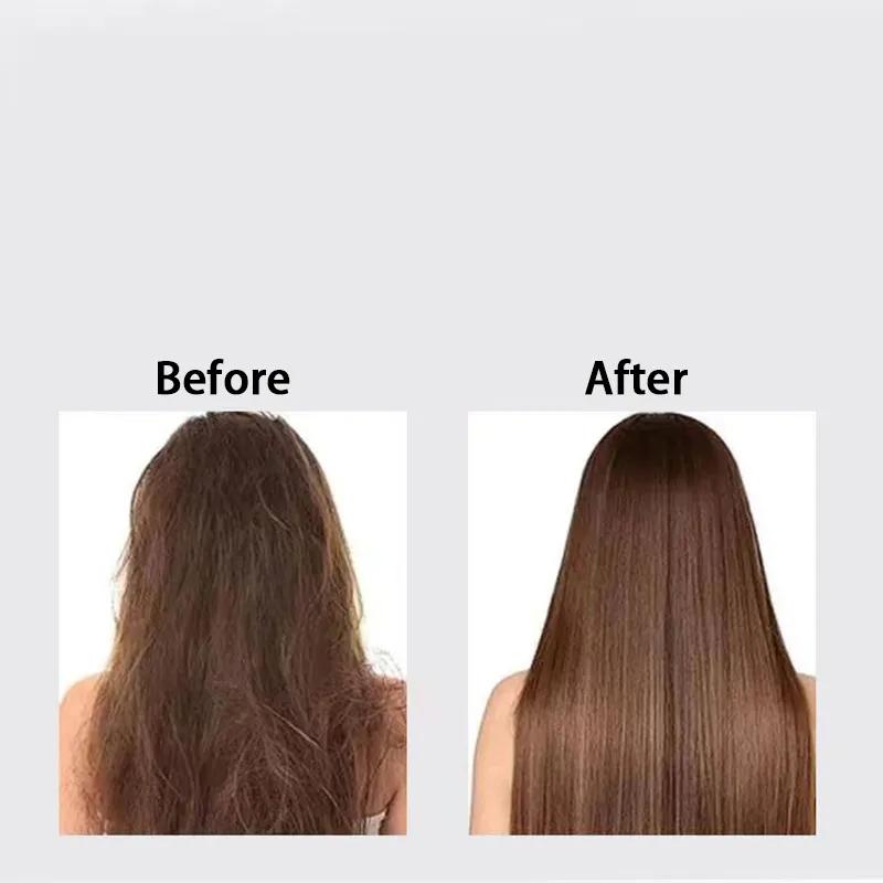 Designer dryer Straighteners Women Care Airstrait Styg Tools Dryer Professional Straightener Hair Salon