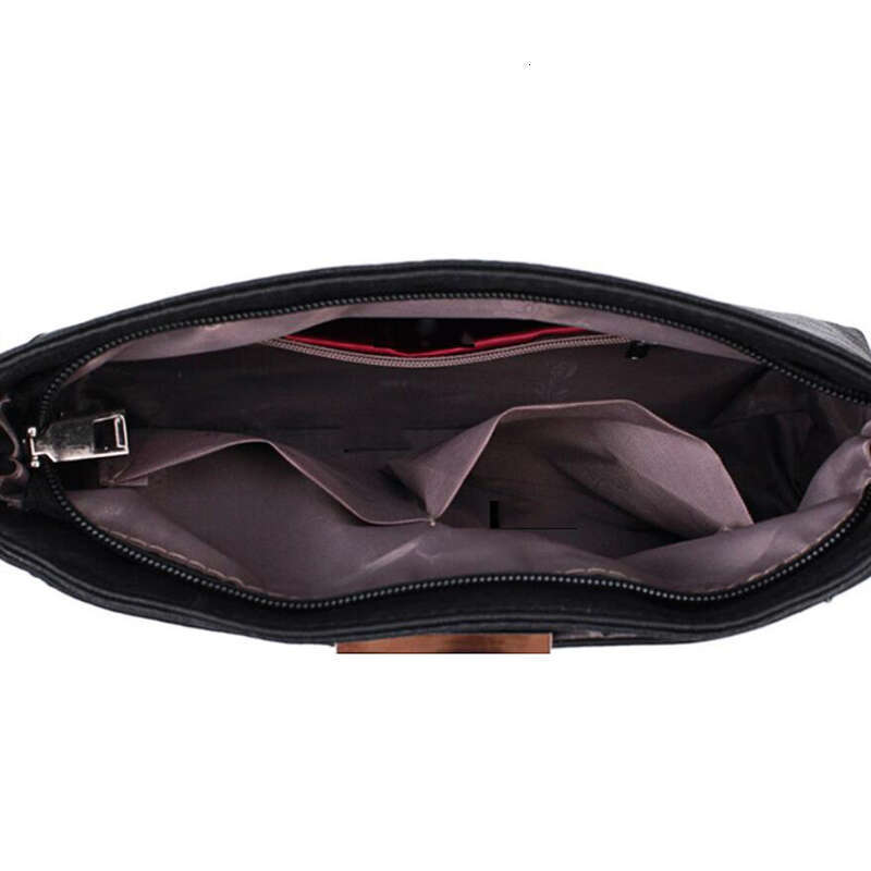 Designer Bag Fashion Women Messenger Bags Design Girls' Shoulder Bags PU Leather Lady Pouch Bags Vintage Small Messenger Bag purse luxury bag 505