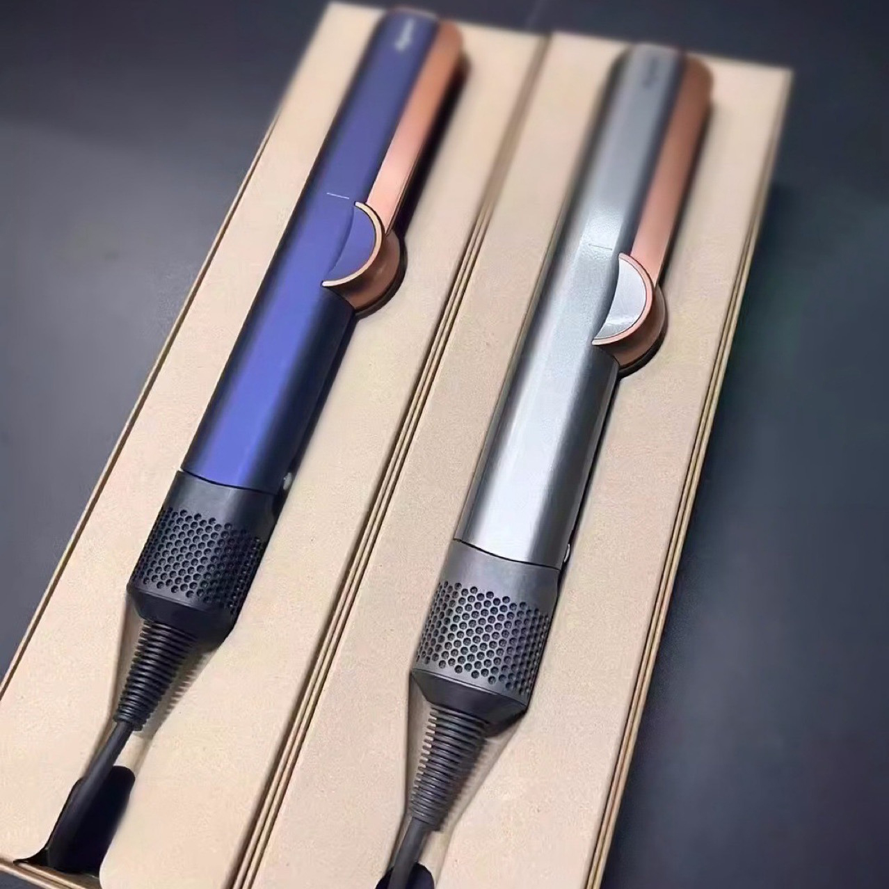 Hair Straighteners Women Hair Care Styling Tools Hair Products Dryer Hair Professional Hair Straightener Designer Salon Hair Styling