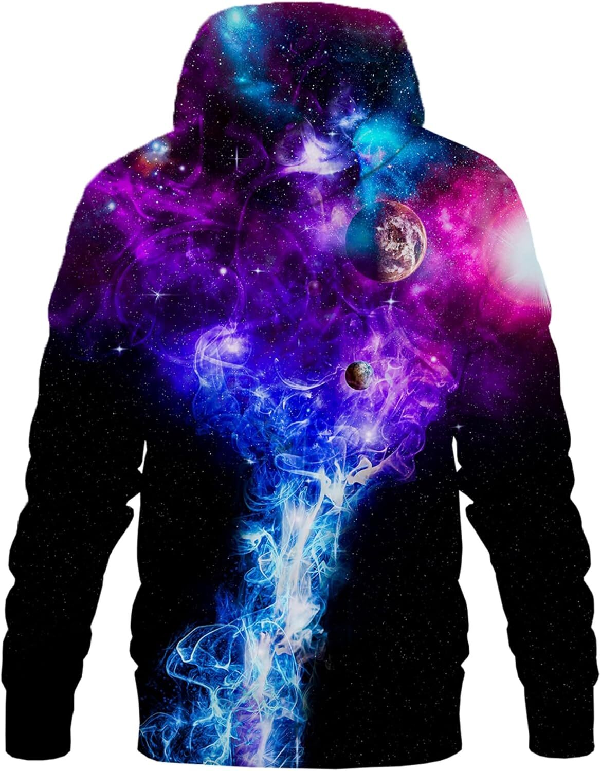 Hoodie for Mens Unisex Adults 3D Printed Fashion Hoodies for Men Women Pullover Novelty with Big Pockets Graphic Hip hop style fashion cool