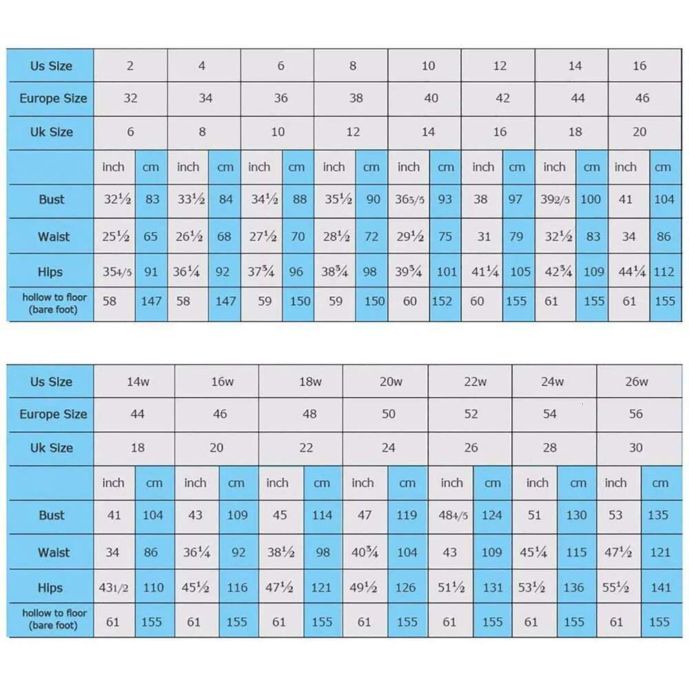 Mermaid Sexy V-neck Women's Dress Lace Printed Backless Bridal Gowns Elegant or-length New Wedding Dresses