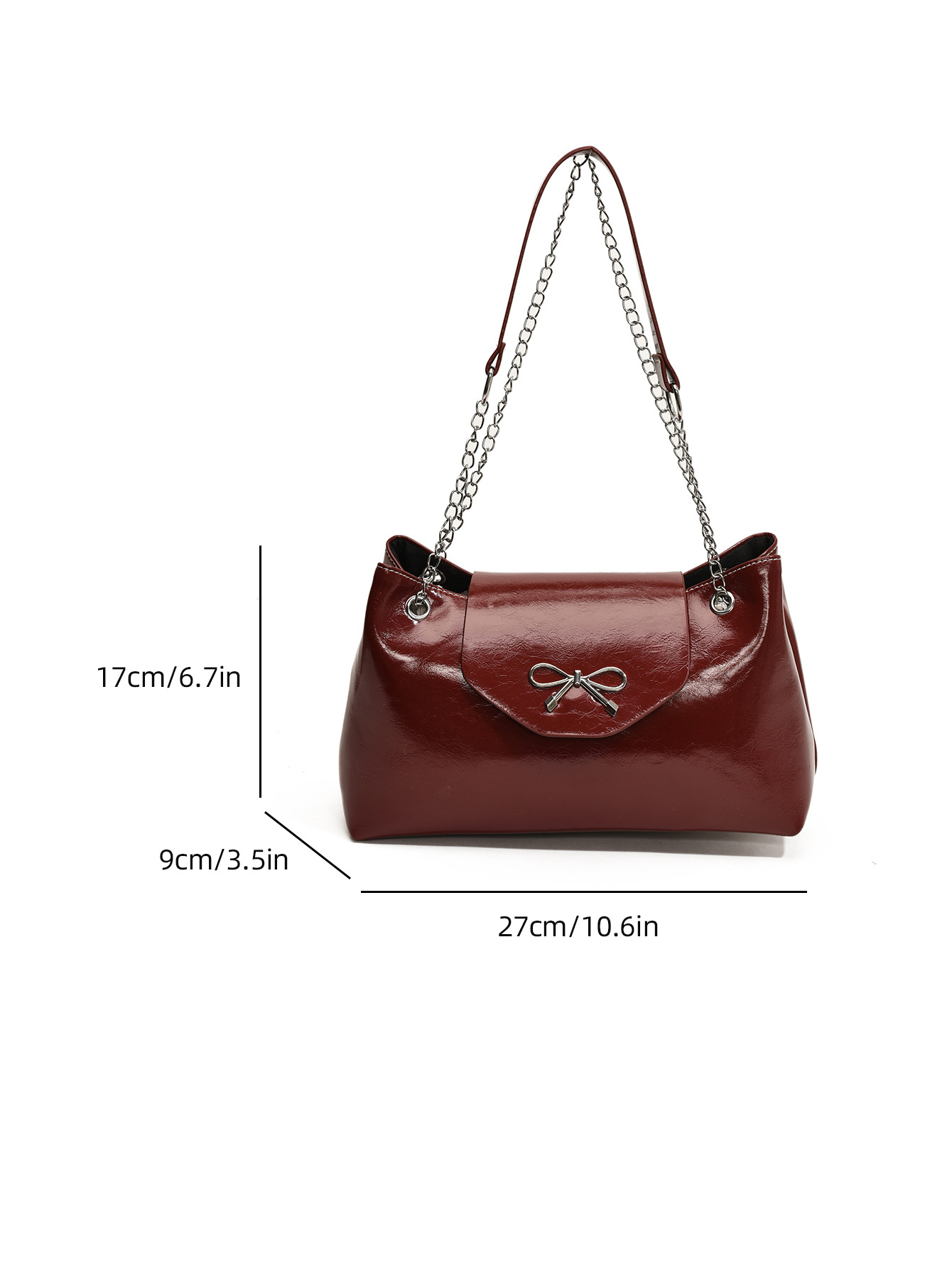 25 Summer New French Large Capacity Storage Bag Fashion Designer Women Handbag High Quality Multi Functional Shoulder Bag Light Luxury Mini Butterfly 