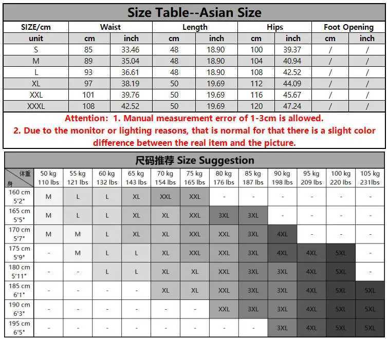 KB 2022 New Mens Cotton Linen Shorts Mens Summer Breathable Solid Color Linen Trouser Fitness Street Wear S-4XLXJ250407