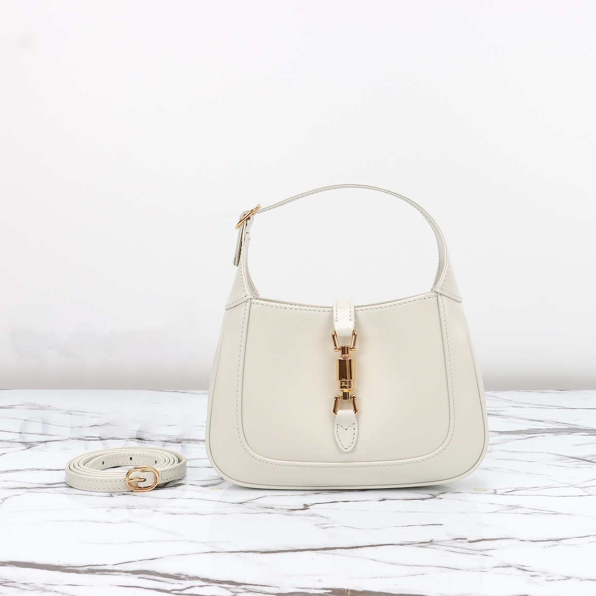 10A Top High Quality Top Designer Top Quality Tote Bag Women's Armpit Tote Bag Crossbody Stray Bag Luxury Canvas Tote Bag With Small Purse High End Shoulder With Case