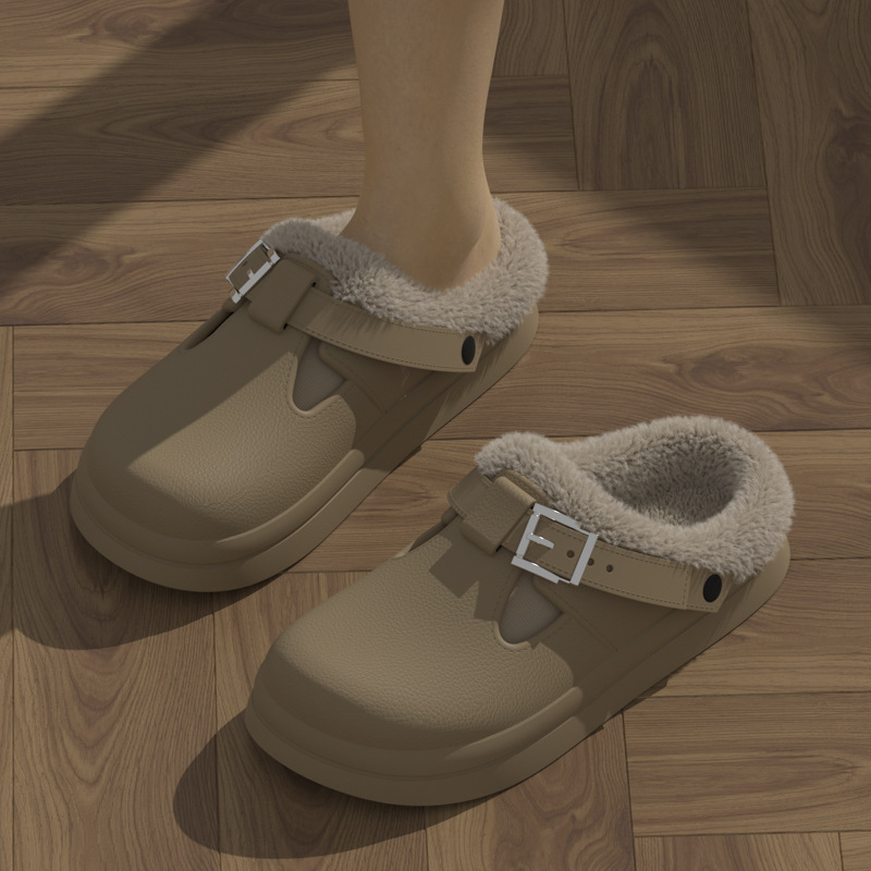 Men's 2024 Summer Casual Breathable Mesh Lace-Up Walking Sneakers 75bb