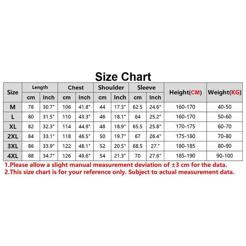 2024 Winter Puffer Jacket With Hood Medium To Long Multi-Pocket Cotton Workwear Warm Thick Men Parkas Windbreaker