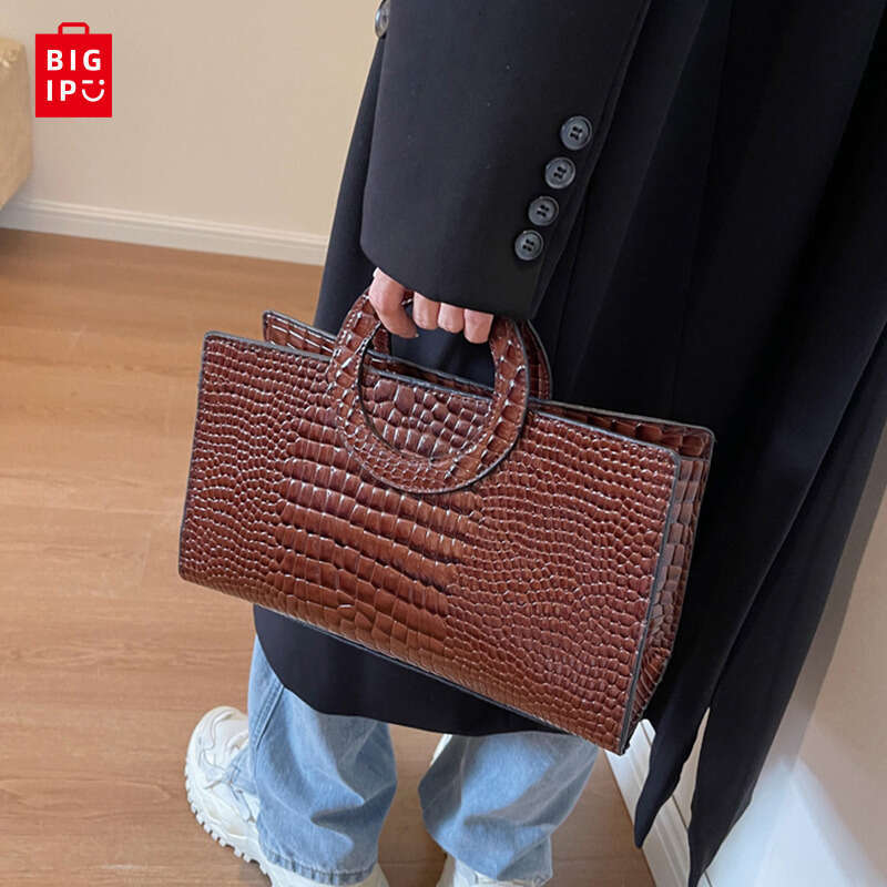 Designer Bag Women Fashion Shoulder Bag Coin Purse Crossbody Messenger Bag PU Leather Zipper Satchel Vintage Large Capacity Handbag purse luxury bag