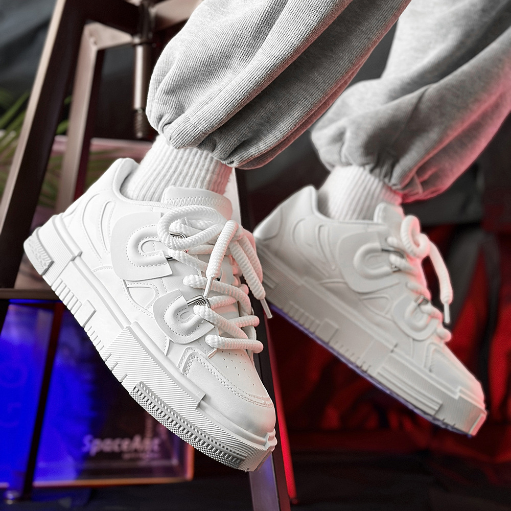 new free shipping designer shoes men women shoes casual shoes platform shoes breathable mens womens sneakers trainers skate